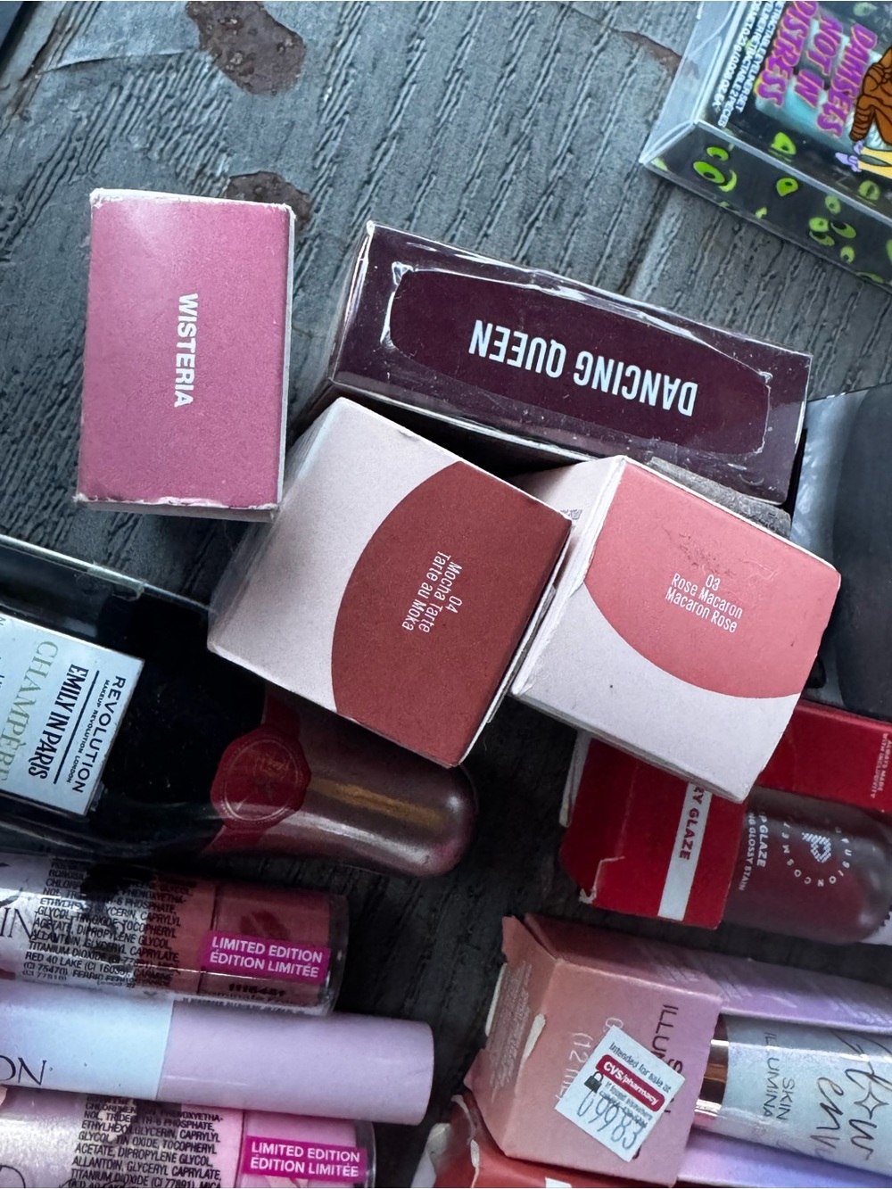 Makeup Bundle💄💄 - Picture 5 of 11